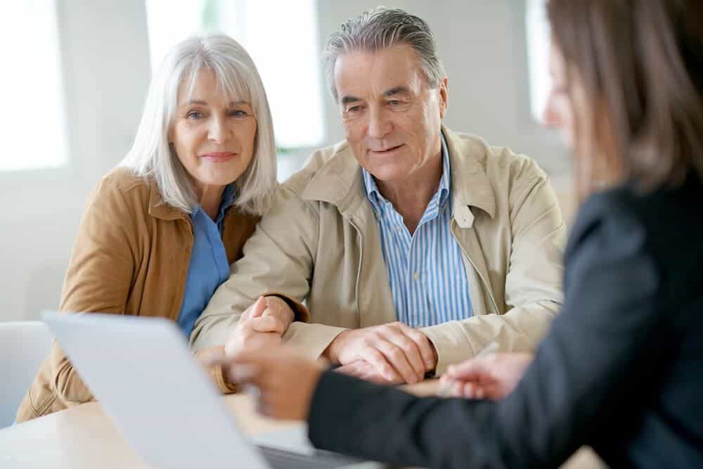 Should You Involve a Professional Bridgetown