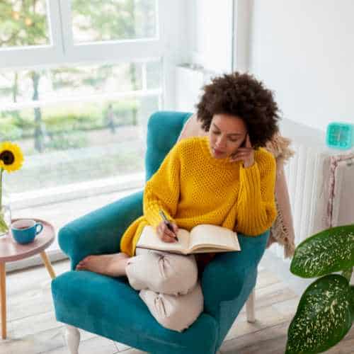 Flexible Life Bridgetown Interest Trust