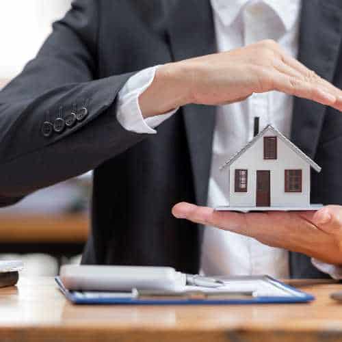 Should You Think About Setting Up Trusts Bridgetown?